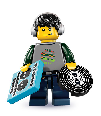 lego_s8_dj