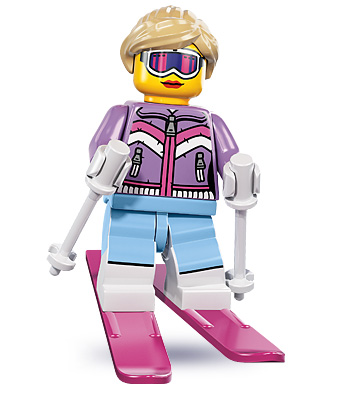 lego_s8_downhill_skier