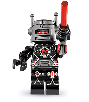 lego_s8_evil_robot