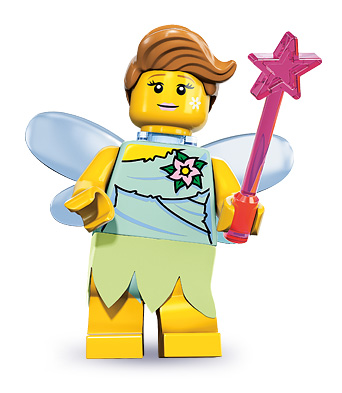 lego_s8_fairy