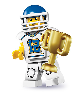 lego_s8_football_player