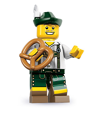 lego_s8_lederhosen_guy