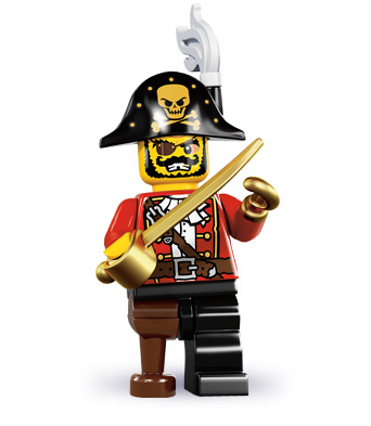 lego_s8_pirate_captain
