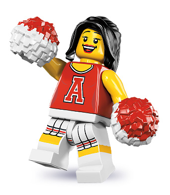 lego_s8_red_cheerleader