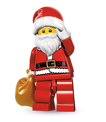 lego_s8_santa