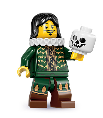 lego_s8_the_thespian