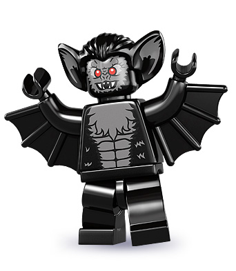 lego_s8_vampire_bat