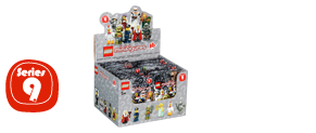 lego_series9