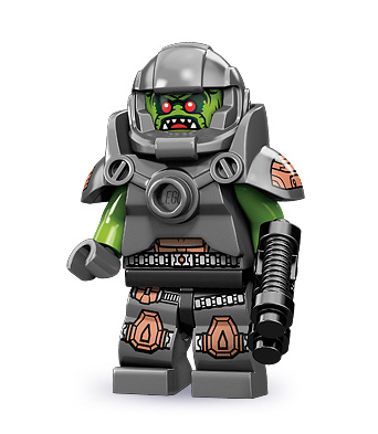 lego_s9_alien_avenger