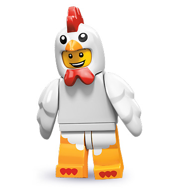 lego_s9_chicken_suit_guy