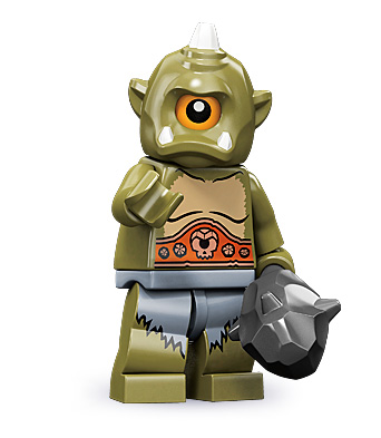 lego_s9_cyclops