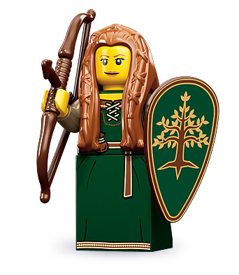 lego_s9_forest_maiden