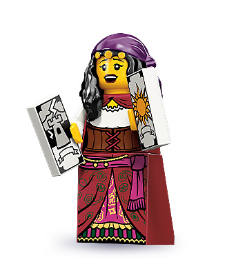 lego_s9_fortune_teller