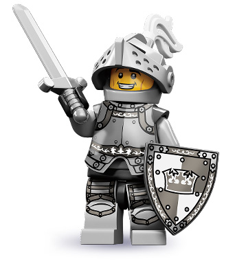 lego_s9_heroic_knight