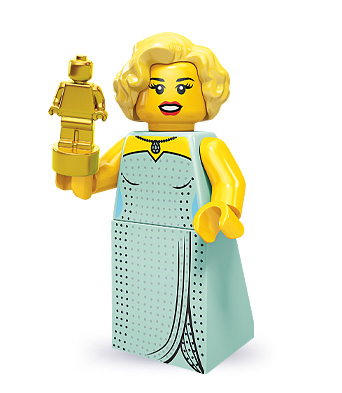 lego_s9_hollywood_starlet