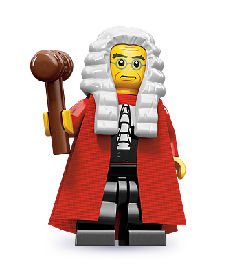 lego_s9_judge