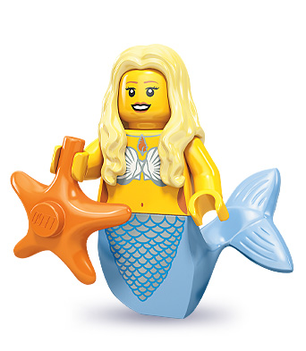 lego_s9_mermaid