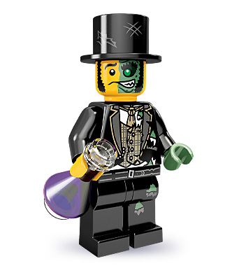 lego_s9_mr_good_and_evil