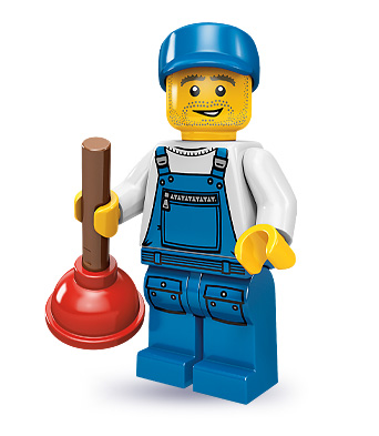 lego_s9_plumber