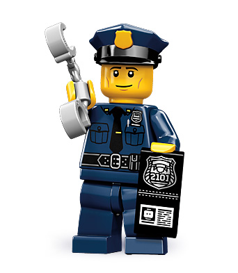 lego_s9_policeman