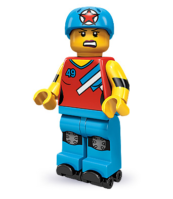 lego_s9_roller_derby_girl