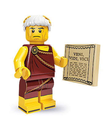 lego_s9_roman_emperor