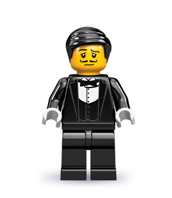 lego_s9_waiter