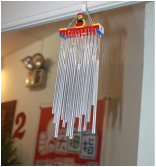 lego_windchimes_diy