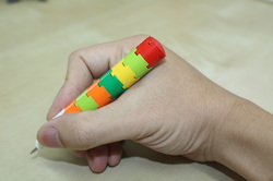 lego_pen