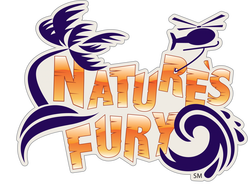 fll_nature_furry