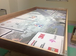 fll_table