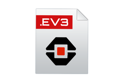 ev3_logo